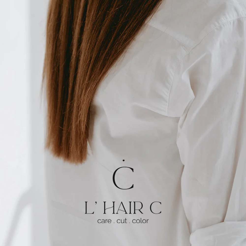 L'HAIR C.