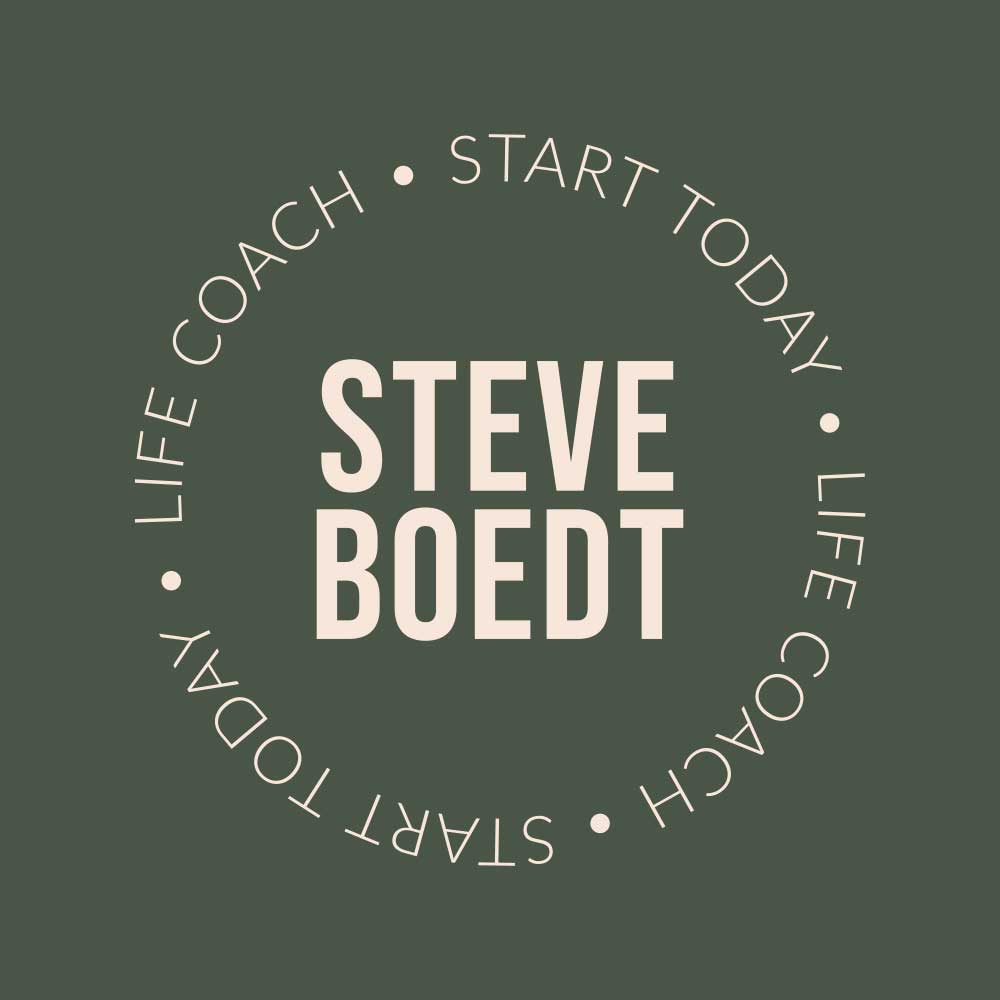 Steve Boedt