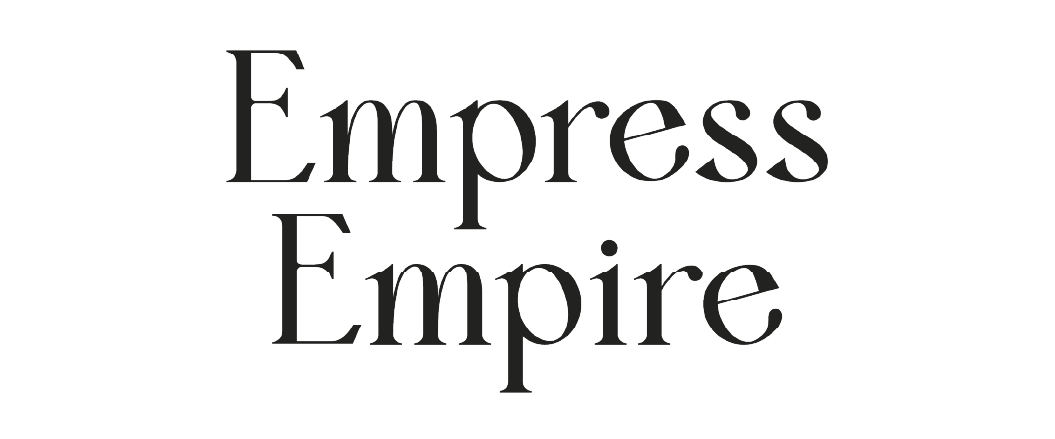 Empress Empire logo