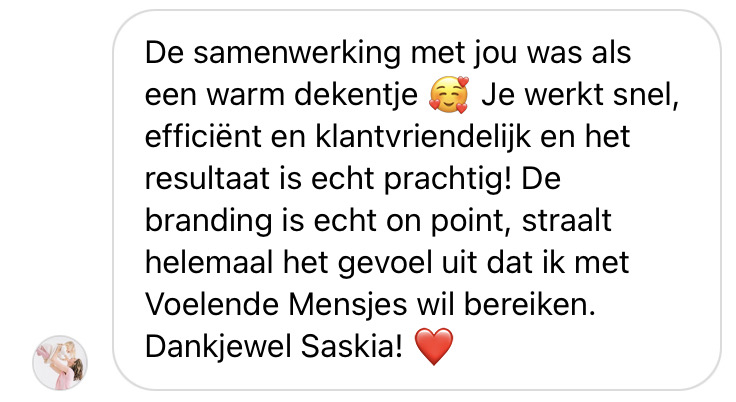 Voelende Mensjes Kristien Wollants Review Voelende Mensjes Kristien Wollants Review