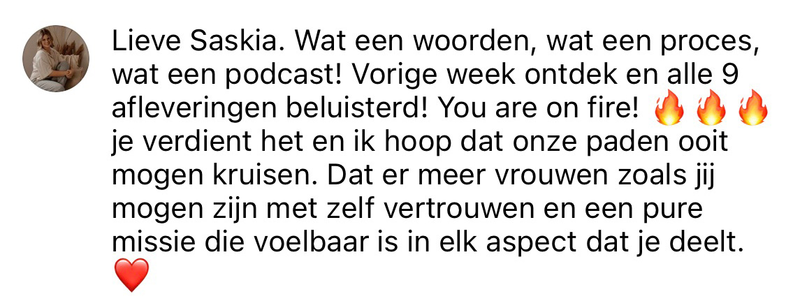 podcast-vertrouwen-beyond-branding Review Kristien Wollants