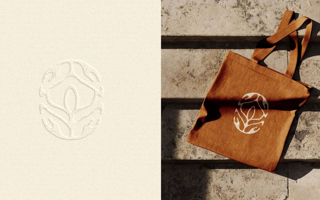 Ellen Maria Cárdenas