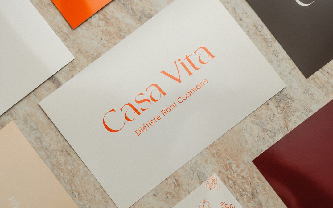 Casa Vita