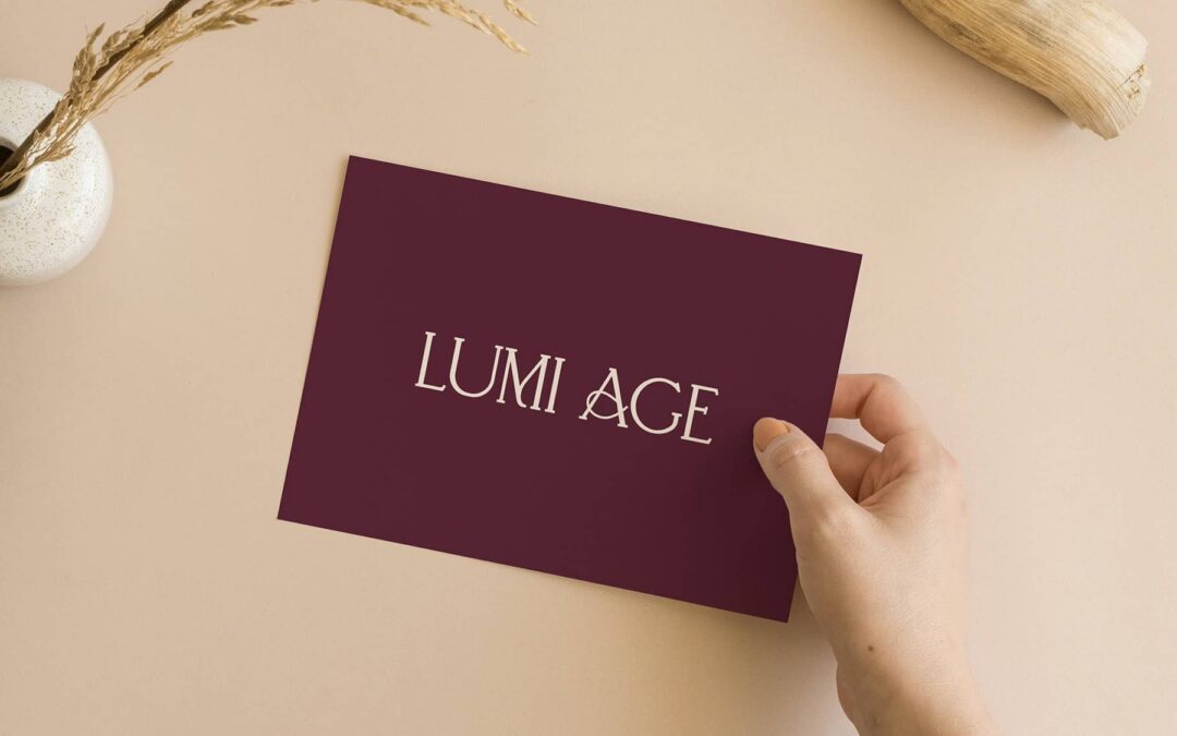 Lumi Age