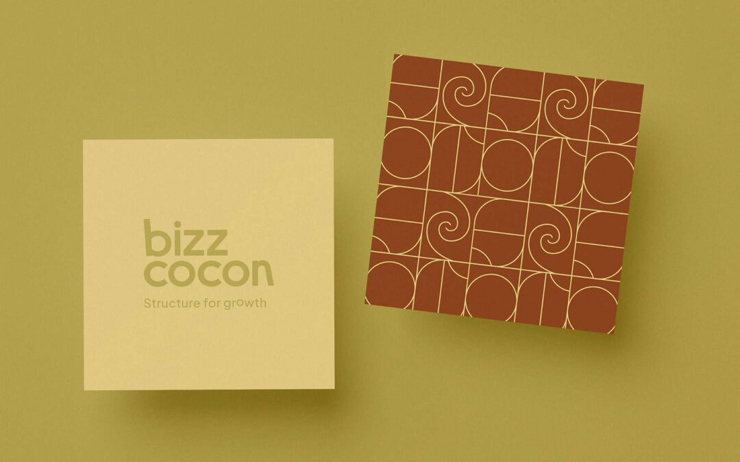 BizzCocon