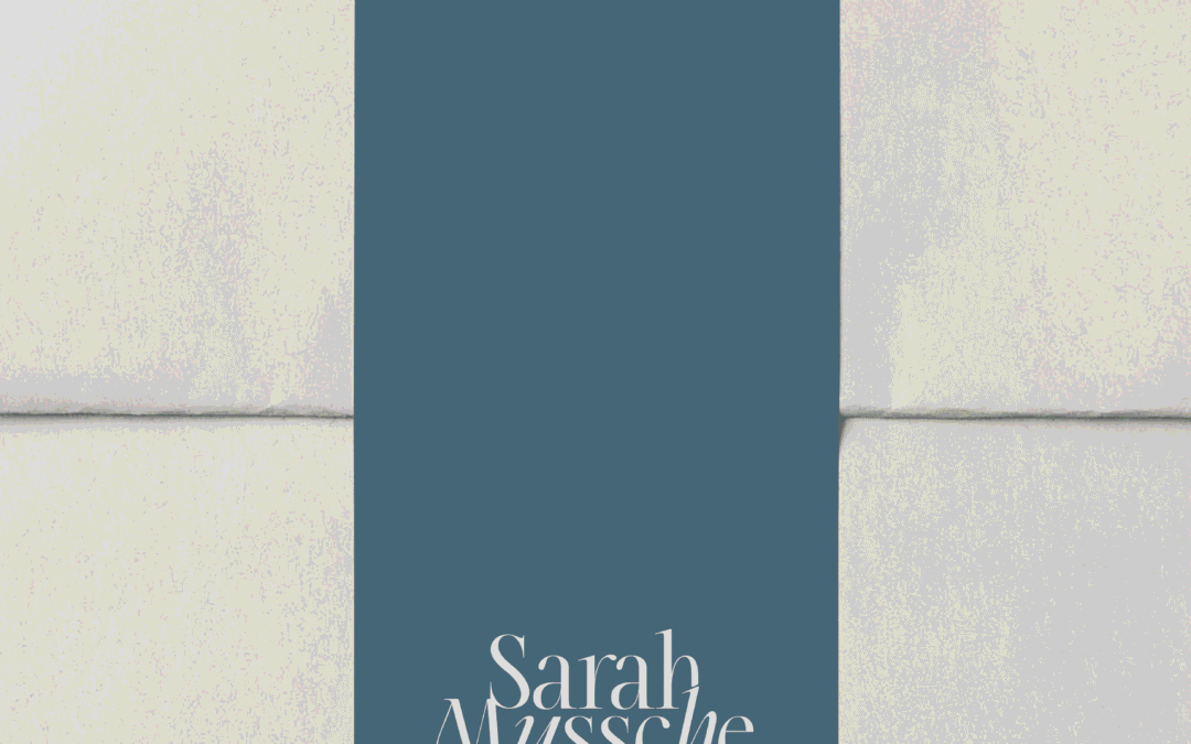 Sarah Mussche
